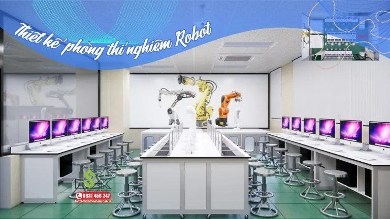 thiet-ke-va-lap-dat-ptn-robot-cho-nganh-tu-dong-hoa-robot-iuh-2