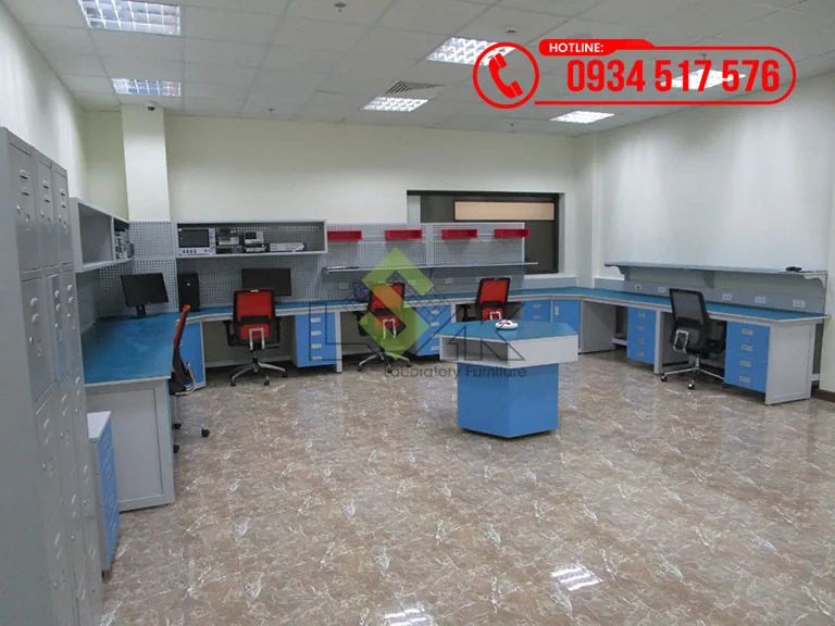 tk-tc-ptn-dien-tu-cho-spartronics-tai-binh-duong-1