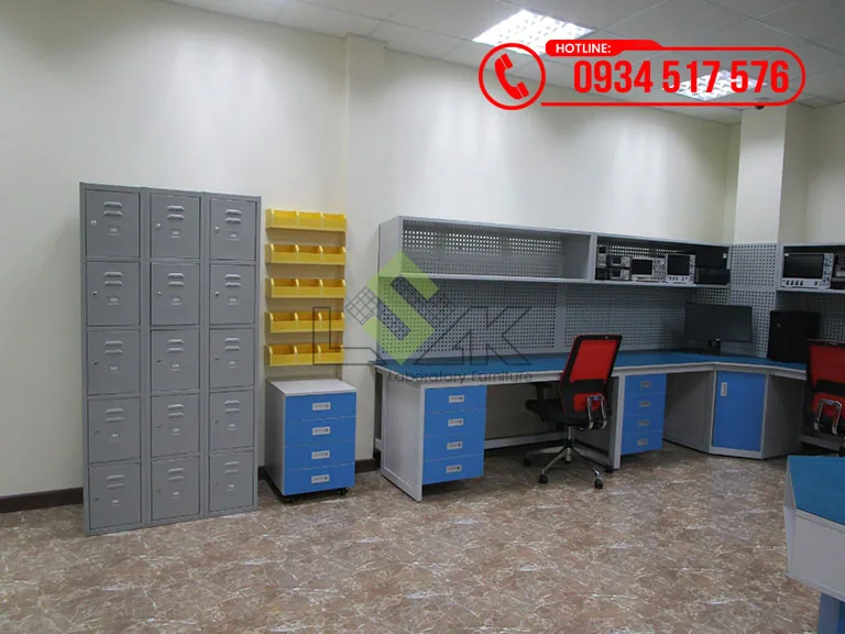 tk-tc-ptn-dien-tu-cho-spartronics-tai-binh-duong-3