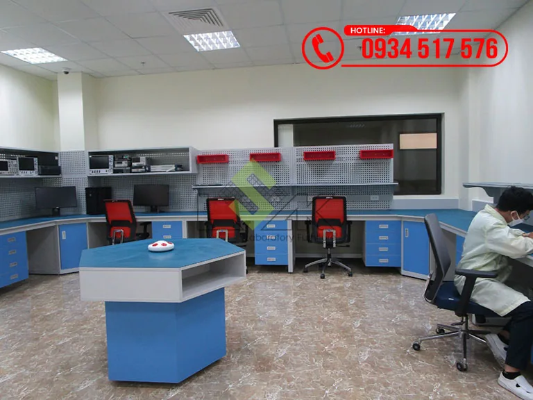 tk-tc-ptn-dien-tu-cho-spartronics-tai-binh-duong-4