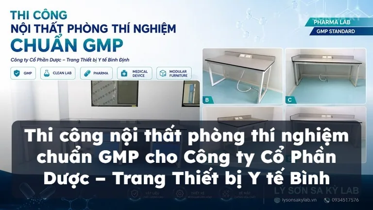 tk-tc-ptn-duoc-pham-chuan-gmp-cho-binh-dinh-1