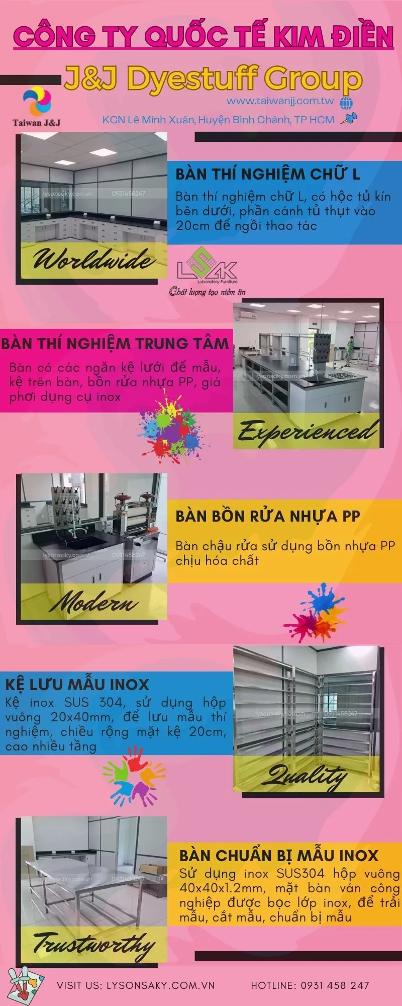 tk-tc-ptn-nganh-hoa-chat-nhuom-cho-kim-dien-j-j-dyestuff-group-1