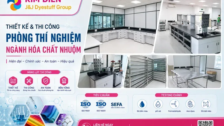 tk-tc-ptn-nganh-hoa-chat-nhuom-cho-kim-dien-j-j-dyestuff-group