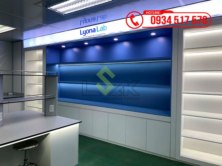 upload-57
