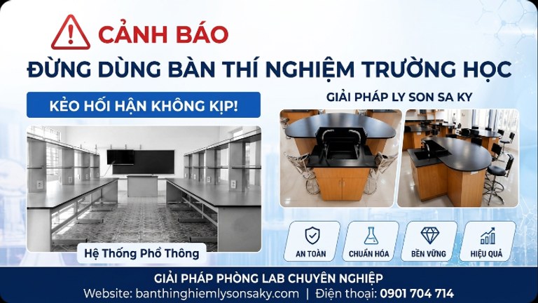 canh bao dung dung ban thi nghiem truong hoc keo hoi han khong kip