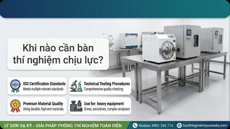 khi nao can ban thi nghiem chiu tai trong lon
