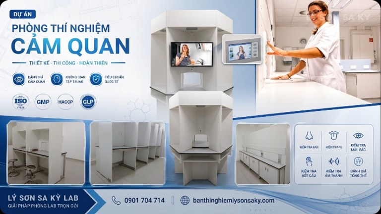phong thi nghiem cam quan