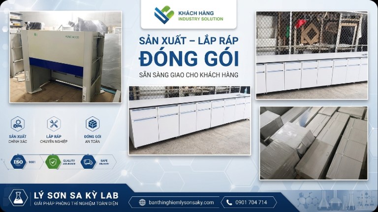 san xuat lap rap dong goi hang hoa