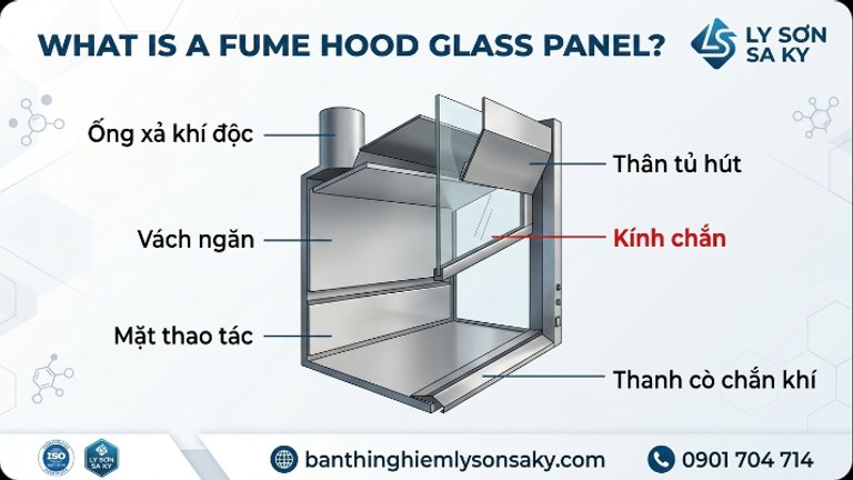 tam kinh chan tu hut khoi doc la gi