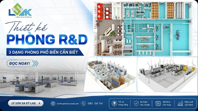 thiet ke phong rd 3 dang phong pho bien can biet doc ngay