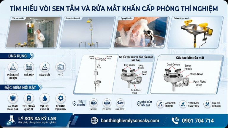 tim hieu voi sen tam va rua mat khan cap phong thi nghiem