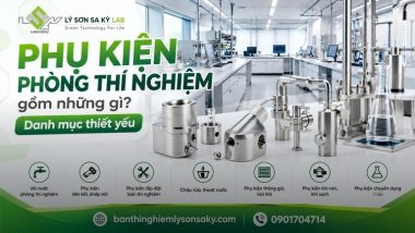 phu kien phong thi nghiem thiet yeu
